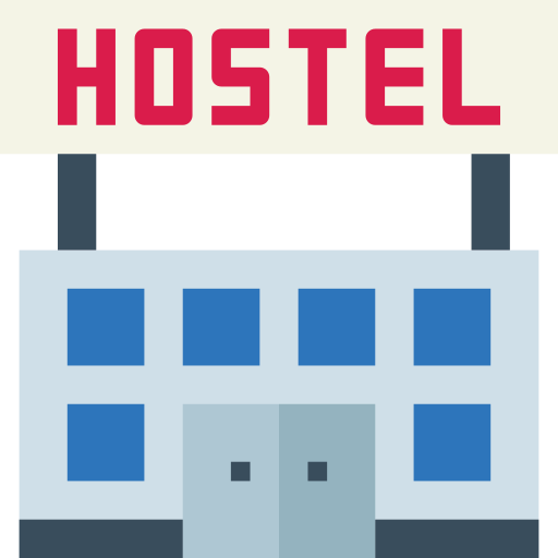 Pet Hostel